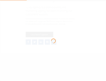 Tablet Screenshot of opusagency.com